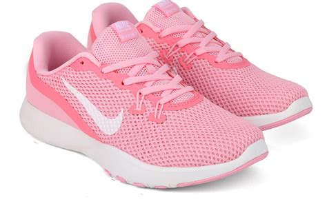 women's Nike trainers uk